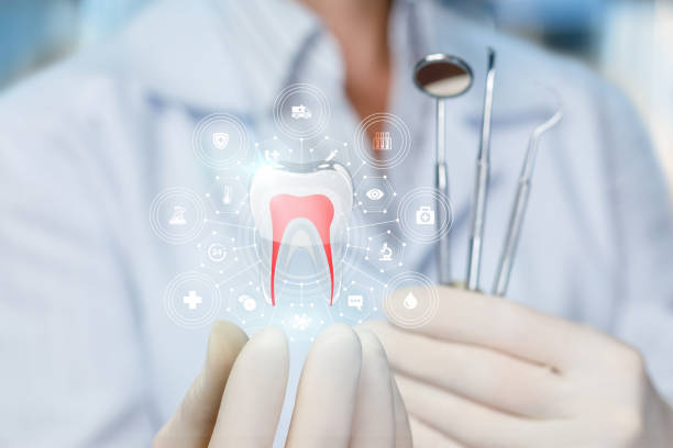 Best Dental Fillings (Composite and Amalgam)  in Toona, AL