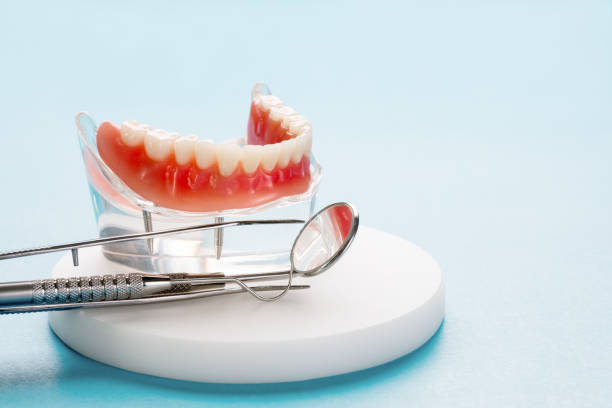 Trusted Altoona, AL  Holistic Dental Services Experts