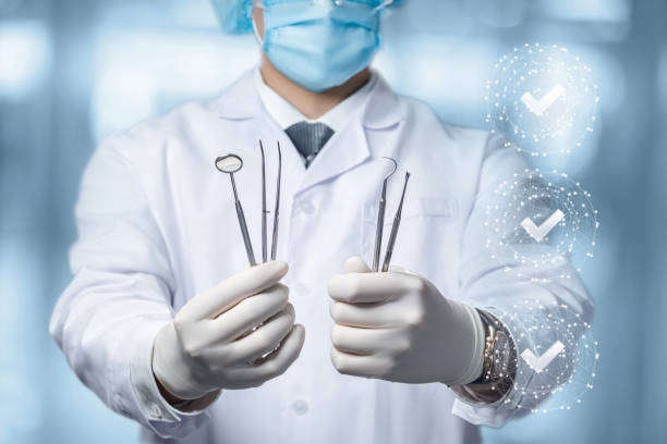 Best Sleep Apnea Treatment  in Toona, AL