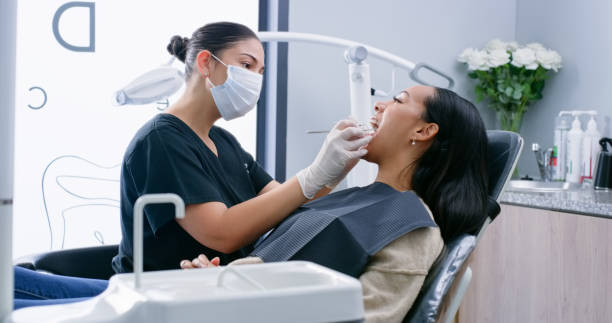 Best Laser Dentistry  in Toona, AL