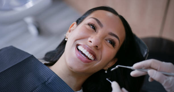 Best Full Mouth Reconstruction  in Toona, AL