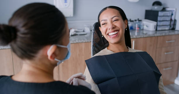 Best Tooth Extraction  in Toona, AL
