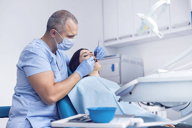 Best Sedation Dentistry  in Toona, AL