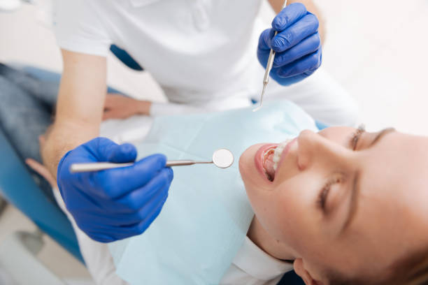 Best Preventive Dentistry  in Toona, AL