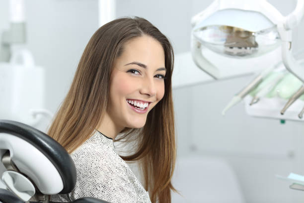 Best Wisdom Tooth Removal  in Toona, AL